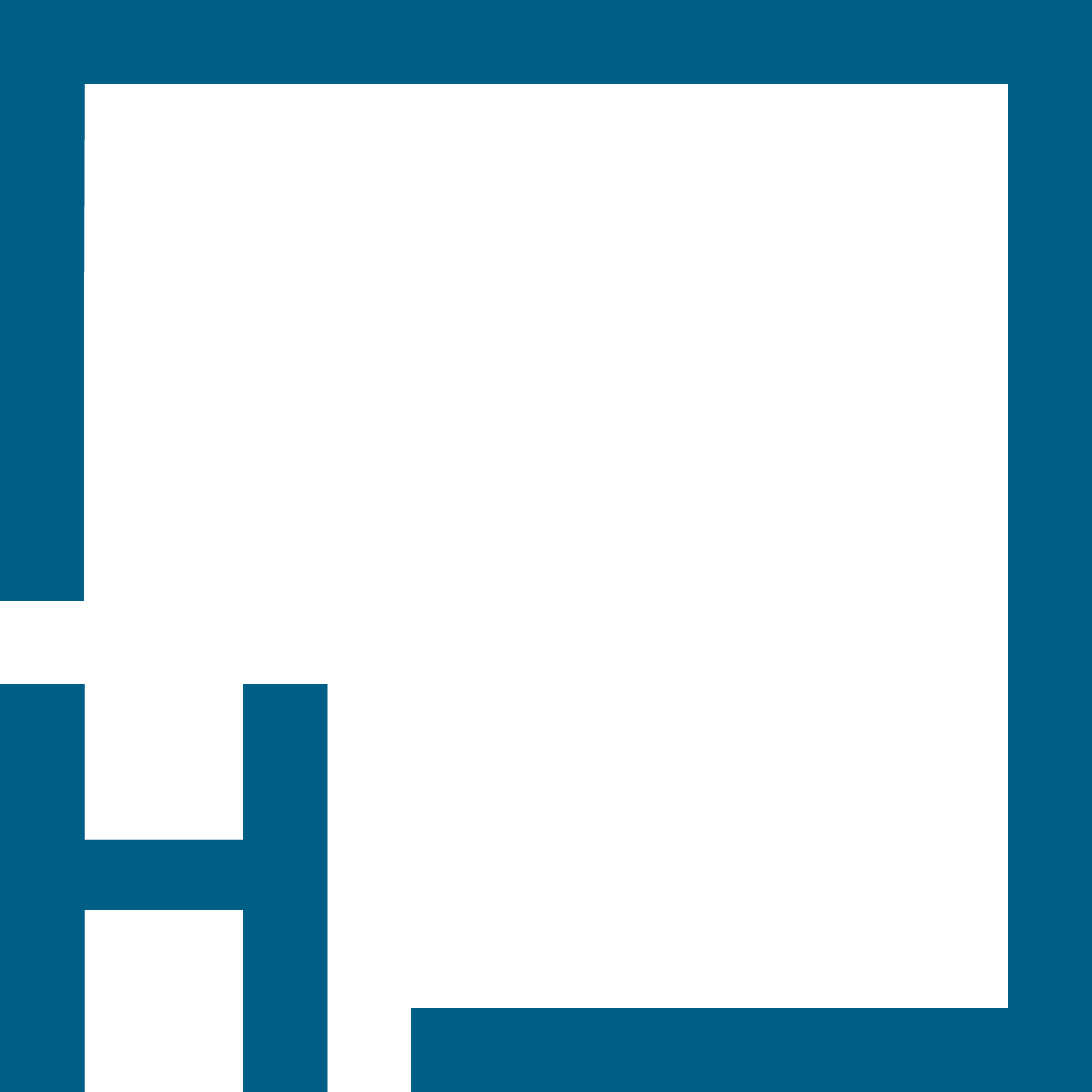 Logo Unternehmensberatung Bernd Horstmann