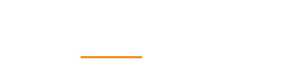 Dipl.-Ing. Bernd Horstmann